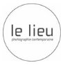 logo le lieu galerie