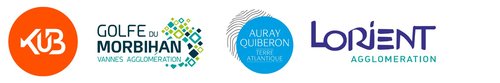 logo partenariat GMVA, AQTA & Lorient Agglo  (1)