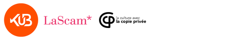 logo partenariat scam & copie privée (1)