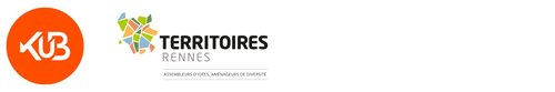 logo partenariat territoires