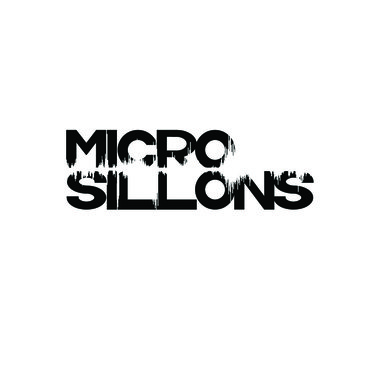 Logo collectif micro sillons