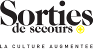 logo sorties de secours petit