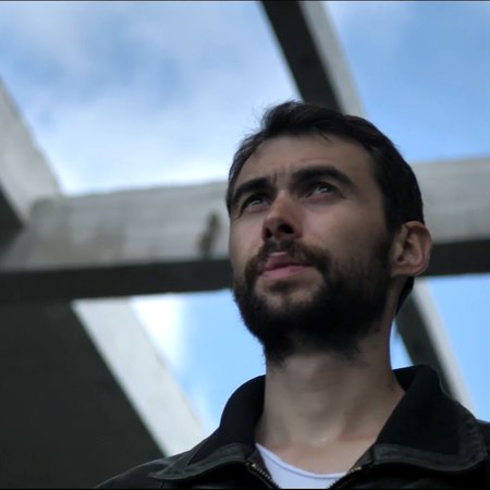 Rémi Roquet clip Lorient