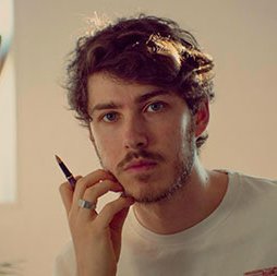 Cédric Boulanger réalisateur