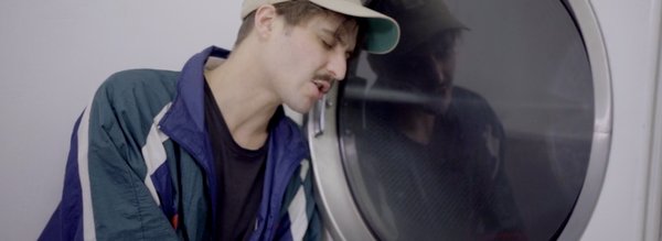 machine a laver dude low cover