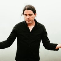 à bras ouverts brieg guerveno