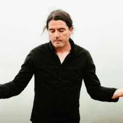 à bras ouverts brieg guerveno