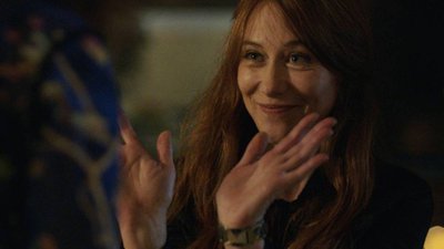 mains au ciel suite armoricaine pascale breton cover