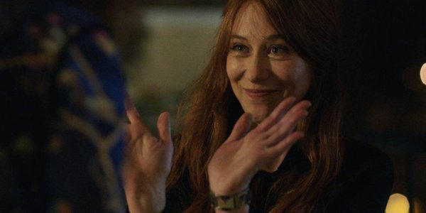 mains au ciel suite armoricaine pascale breton cover