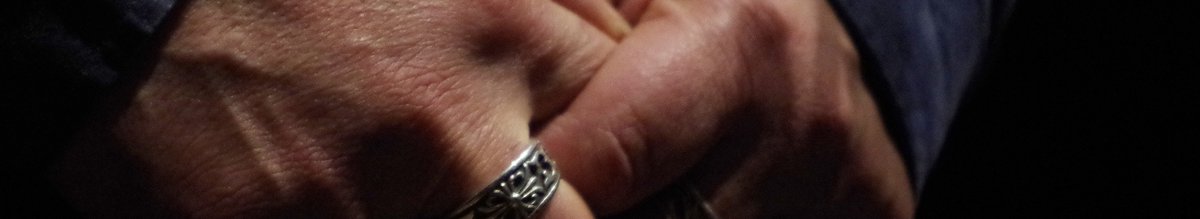 mains serrés je vous raconte ouest sides stoies saison deux