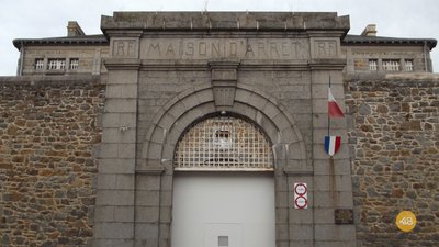 maison arret saint-brieuc résidence laurence vilaine