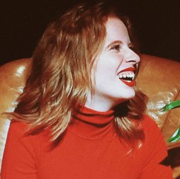 Maiwenn Levourch réalisatrice