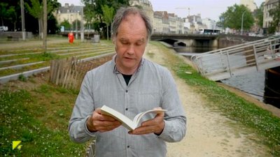 manuel-d'exil