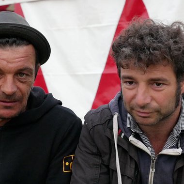 marco le bars  etienne grass