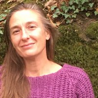 marie-josée desbois réalisatrice