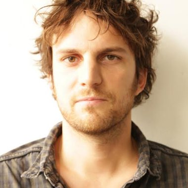 Mario Raulin réalisateur