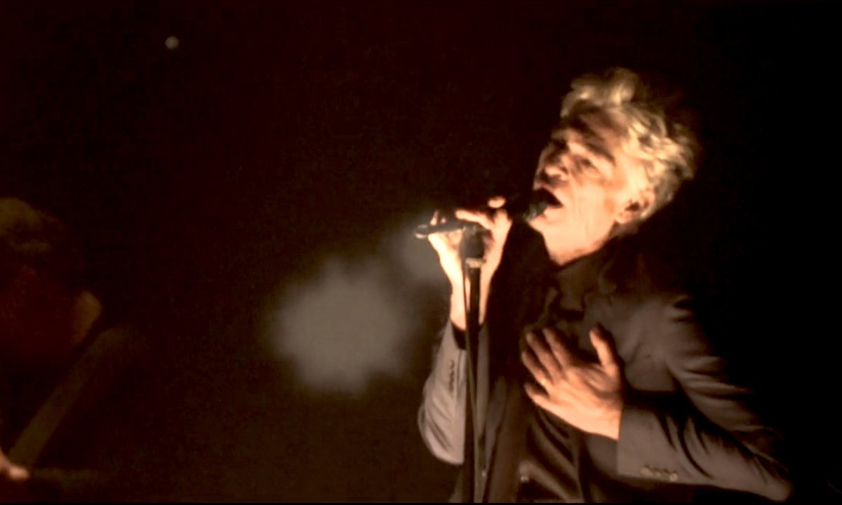 marquis de sade cover