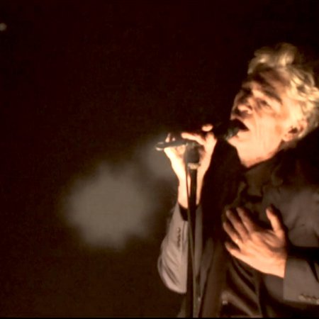 marquis de sade cover