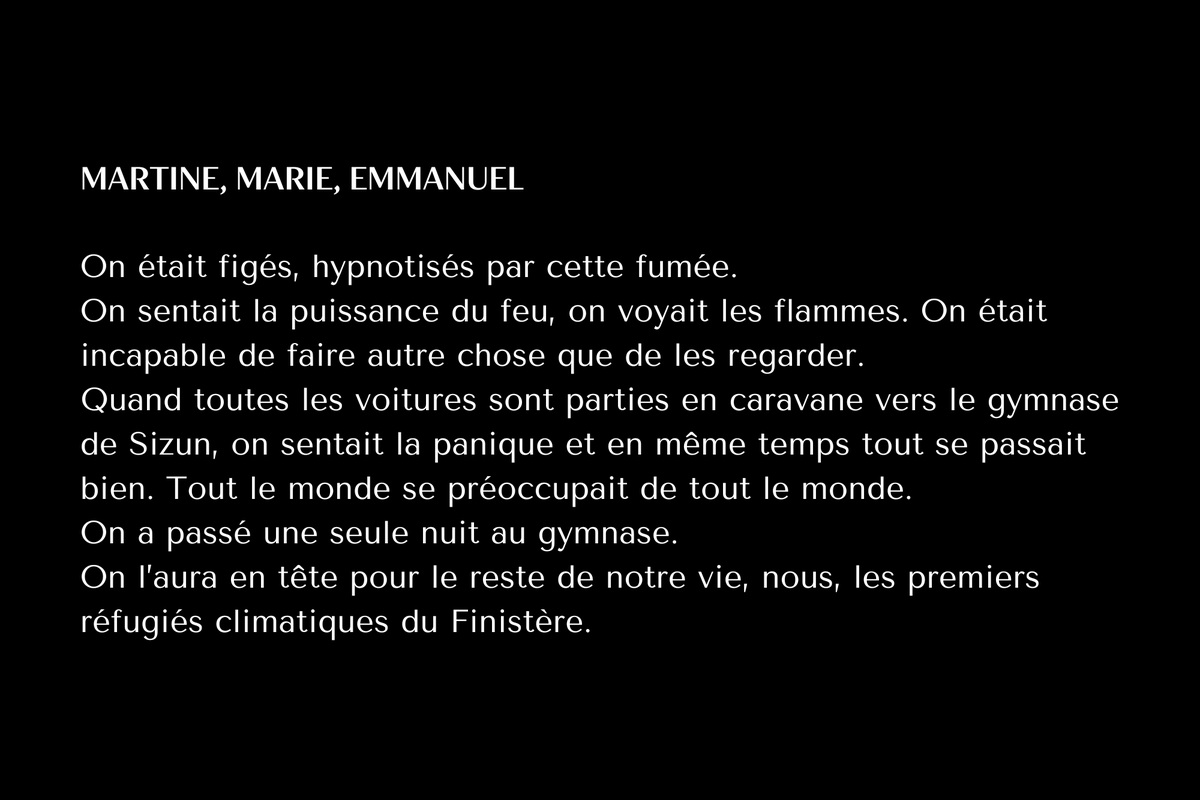 martine marie emmanuel témoignage