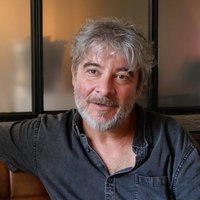 massimo furlan nocturne tombées de la nuit