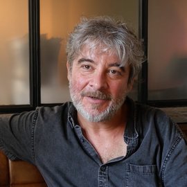 massimo furlan nocturne tombées de la nuit