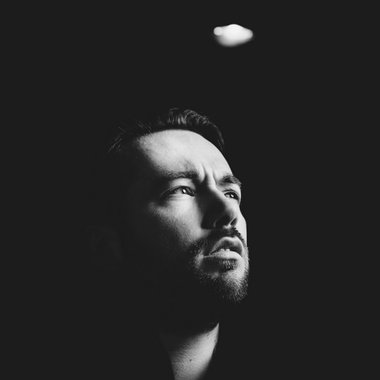 mathieu ezan réalisateur