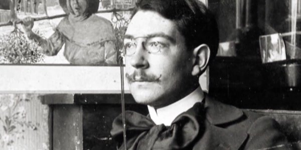 meheut portrait photo