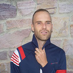 Matthieu Revault Agav ©Benjamain Allaire