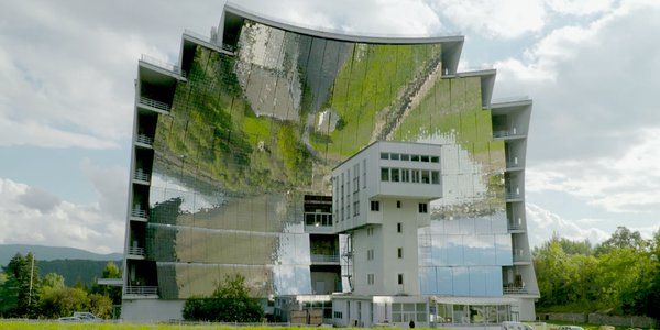 maxi panneau photovoltaïque les voleurs de feu