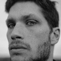 portrait Maxime Croyal réalisateur