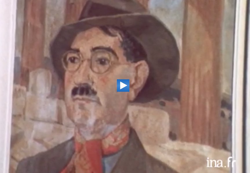 méheut soldat de boue.png