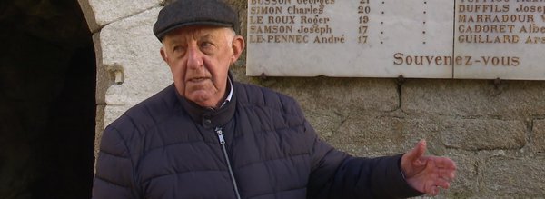 memorial jean-claude guil - chemins de memoire banner