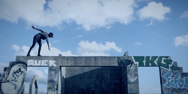 memory lake hurricane cover