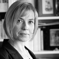 Meredith Le Dez © Pascal Glais