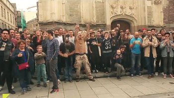 miniature Le grand-bazhart 11 magazine culturel bretagne