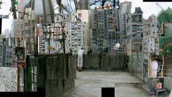 miniature carnet de voyage damien stein