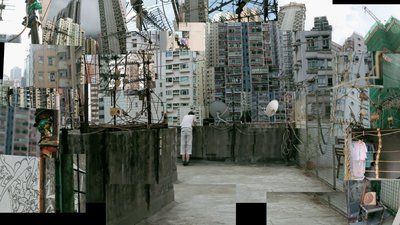 miniature carnet de voyage damien stein