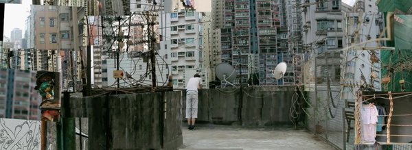 miniature carnet de voyage damien stein