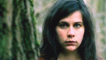 miniature citations tristes l'enfant do