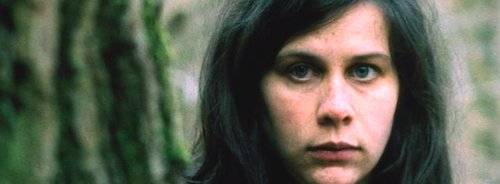 miniature citations tristes l'enfant do