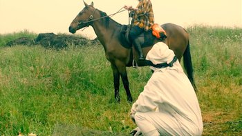 miniature films catastrophes