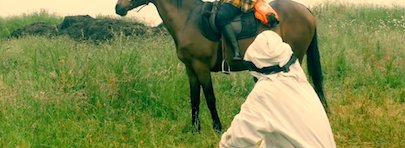 miniature films catastrophes