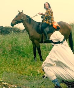 miniature films catastrophes