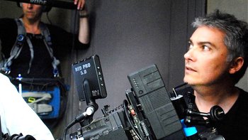 miniature réalisateurs français