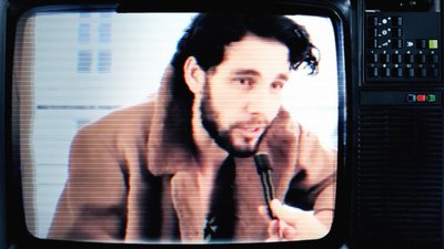 MOI fiction pauline goasmat cover