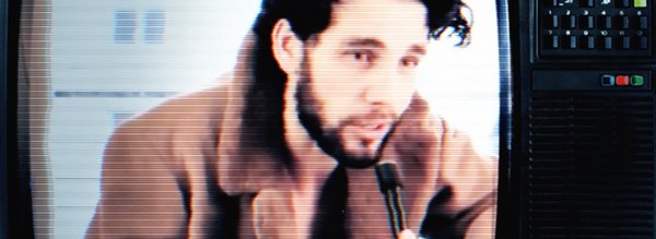 MOI fiction pauline goasmat cover