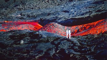 mois du doc 2024 - banner