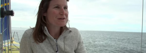 Morgane Ursault Poupon Parenthèse atlantique