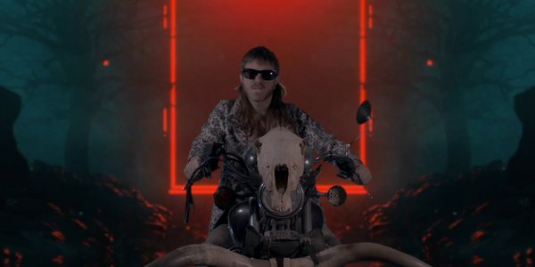 broken back michel - caveman's return motard moto.jpg