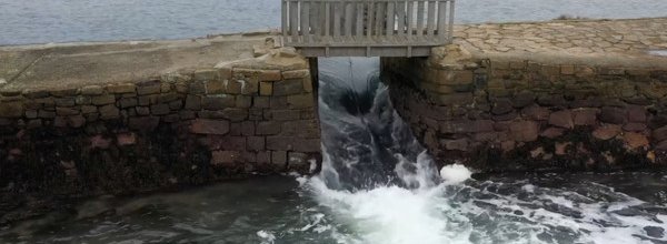 moulins- Huet - cover